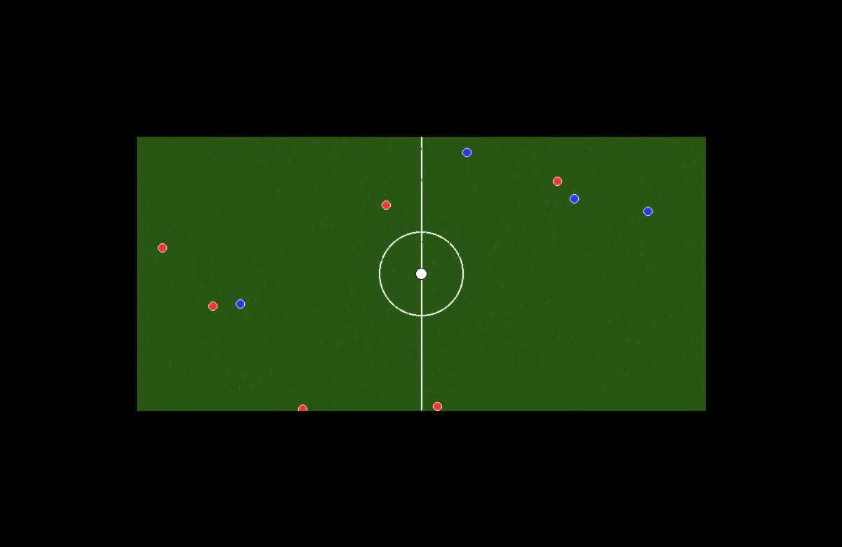 中国女排世界联赛对阵巴西队比赛回放